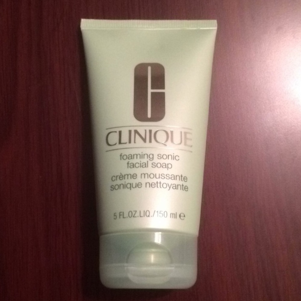 Reserved for Shortc90